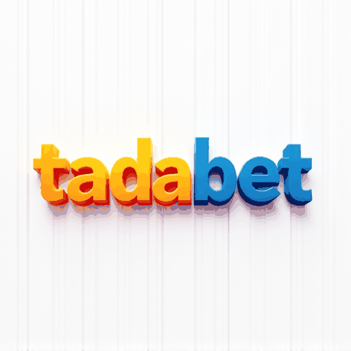 tadabet: Cassino Premiado e Pagamentos Rápidos