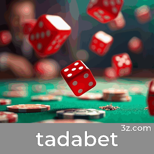 Análise Esportiva Profissional com Foco no Futebol Brasileiro na Tadabet