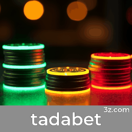 Sistema de Promoções Inteligentes Tadabet: Experiência Personalizada