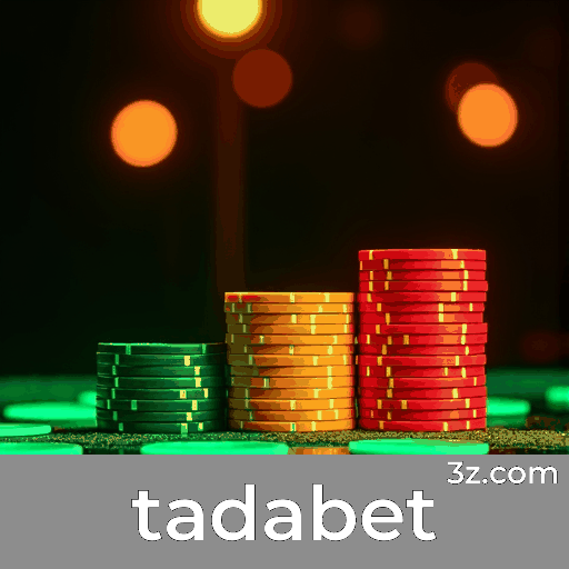 Registre-se Rapidamente e Desbloqueie Recompensas Exclusivas Tadabet