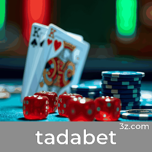 Sistema de Promoções Inteligentes Tadabet: Experiência Personalizada