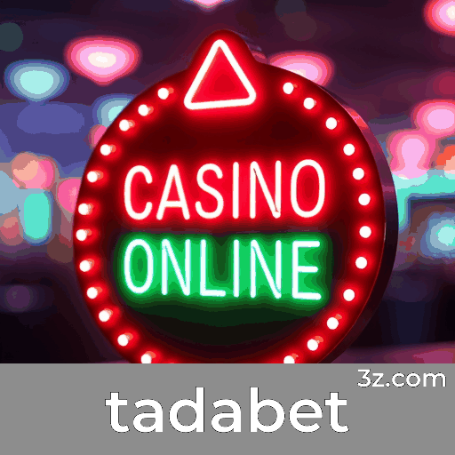 Registre-se Rapidamente e Desbloqueie Recompensas Exclusivas Tadabet