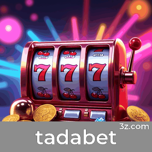 Sistema de Promoções Inteligentes Tadabet: Experiência Personalizada