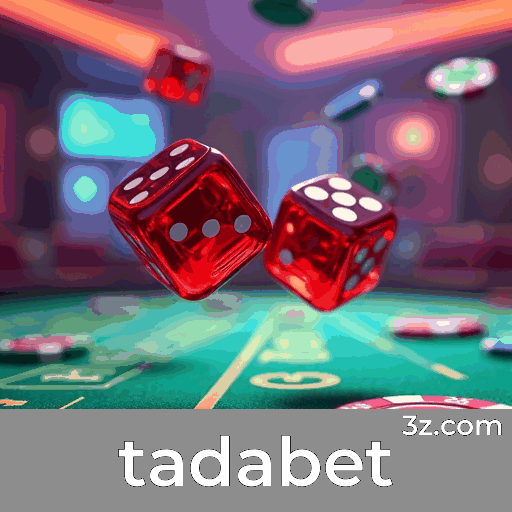 Tadabet: Estável, Seguro e Otimizado para o Brasil