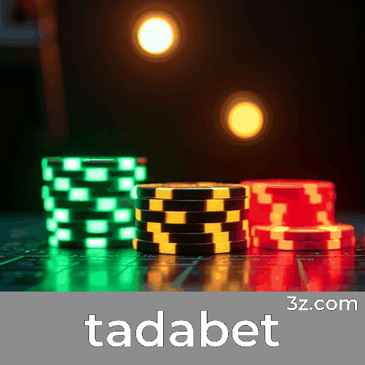 Tadabet: Estável, Seguro e Otimizado para o Brasil