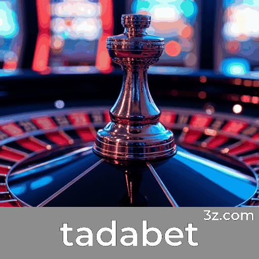 Análise Esportiva Profissional com Foco no Futebol Brasileiro na Tadabet