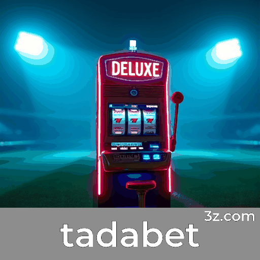 Registre-se Rapidamente e Desbloqueie Recompensas Exclusivas Tadabet