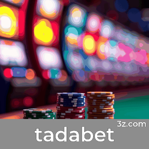 Aplicativo Inteligente da tadabet com Design Responsivo Avançado