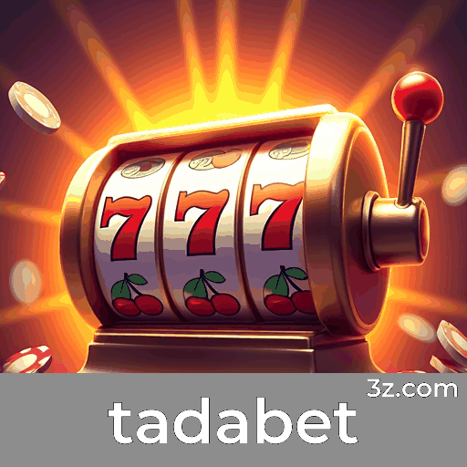 Aplicativo Inteligente da tadabet com Design Responsivo Avançado