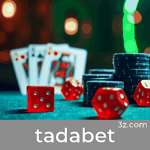 Aplicativo Inteligente da tadabet com Design Responsivo Avançado