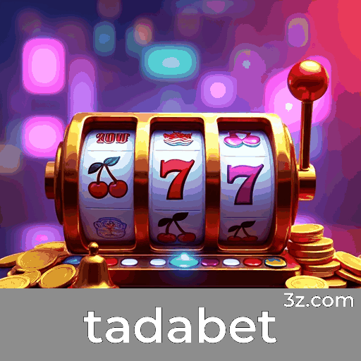 Análise Esportiva Profissional com Foco no Futebol Brasileiro na Tadabet