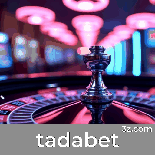 Tadabet: Estratégias de Bônus Inteligentes e Valiosas